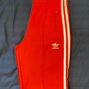 SST Track Pants